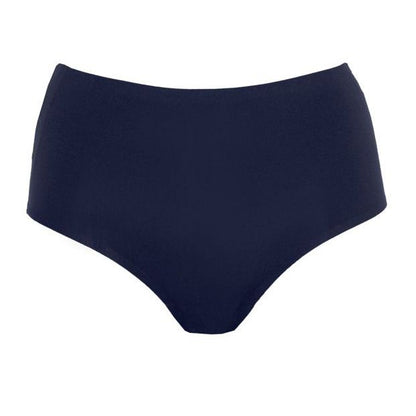 Kylie Ultra-Thin Seamless Panty — One Size Fits S–XL