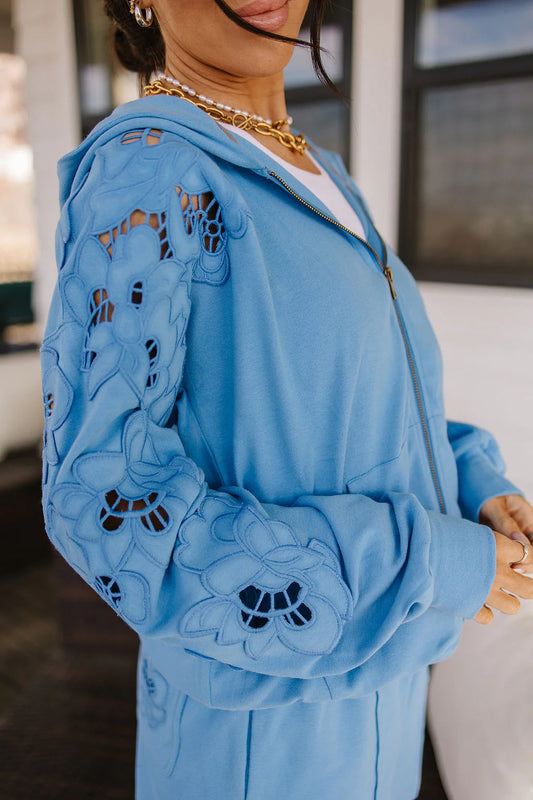 Tops & Blouses – Pinned Up Bra Lounge
