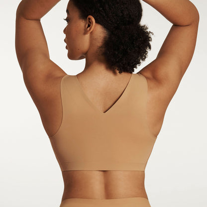 Defy Bra- Wirefree
