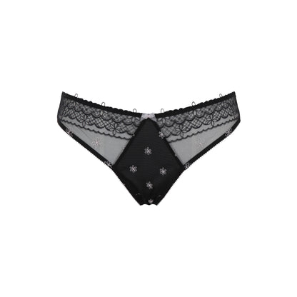 Blossom Brazilian Brief