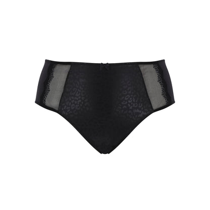 Sculptresse Esme Deep Brief – Everyday Comfort with a Chic Twist