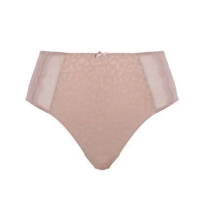 Sculptresse Esme Deep Brief – Everyday Comfort with a Chic Twist