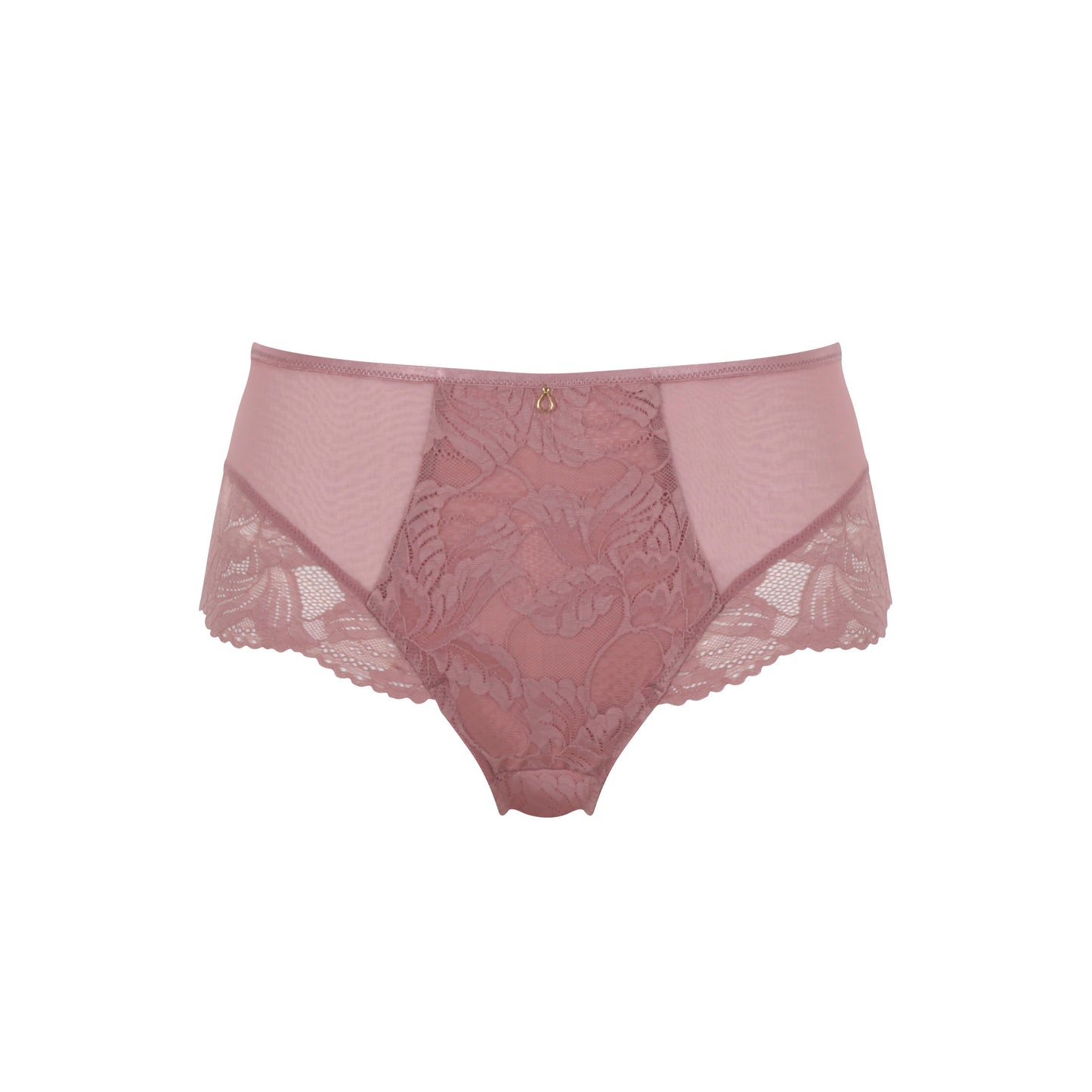 Radiance Deep Brief