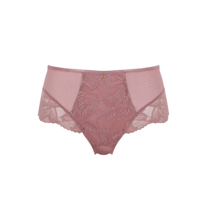 Radiance Deep Brief