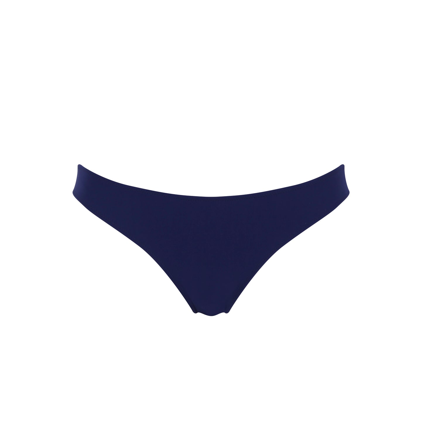 Brazilian Bikini Bottoms