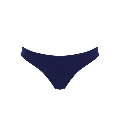 Brazilian Bikini Bottoms