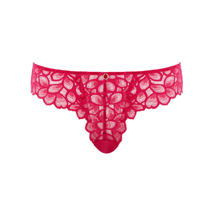 Allure Brazilian