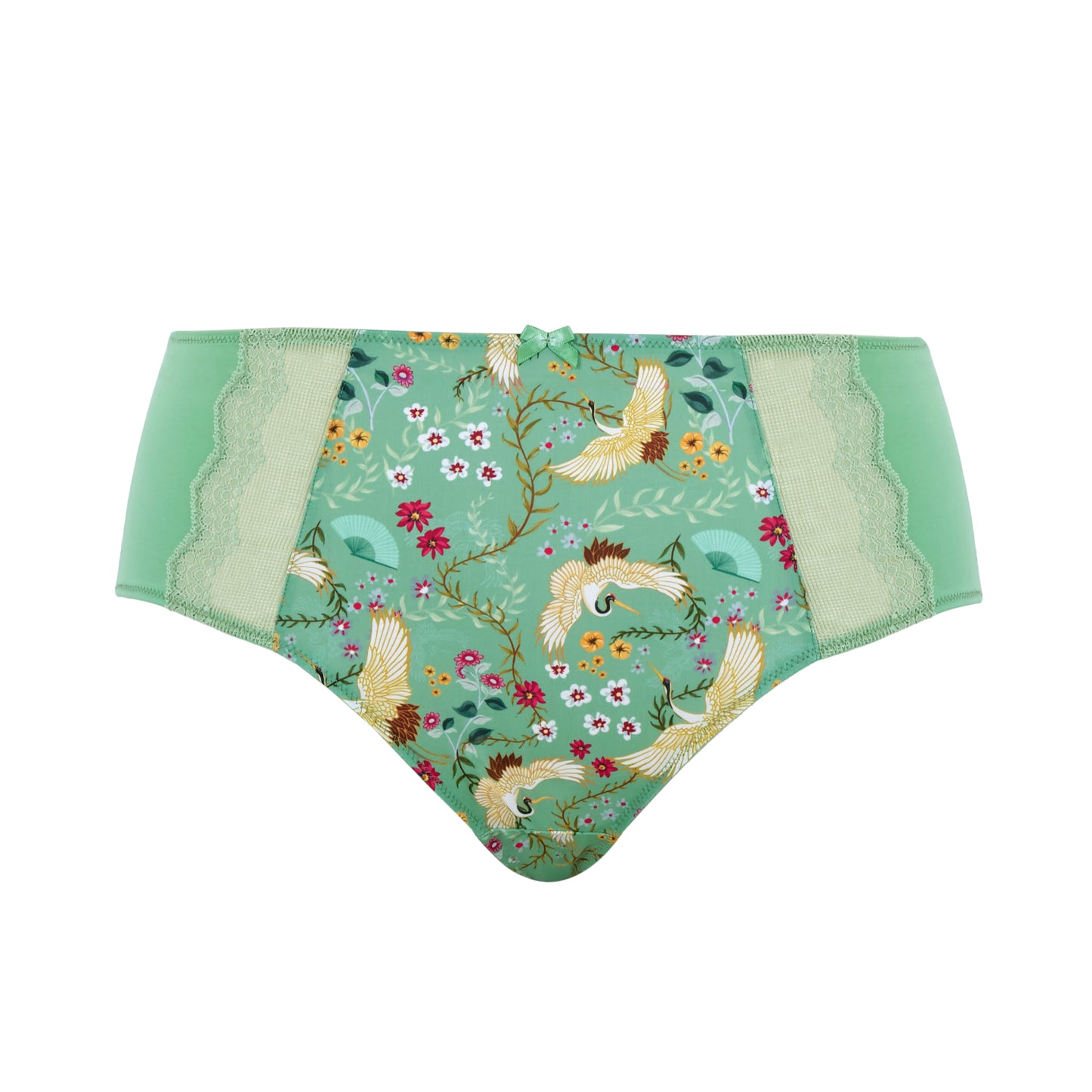Sculptresse Esme Deep Brief – Everyday Comfort with a Chic Twist