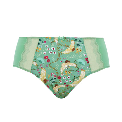 Sculptresse Esme Deep Brief – Everyday Comfort with a Chic Twist