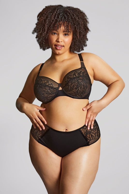 Sophia Full Cup Bra