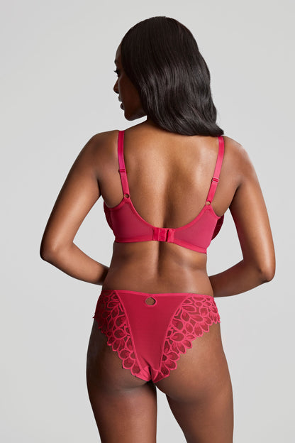 Allure Brazilian