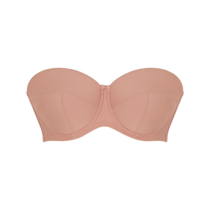 Dana Balconett Strapless
