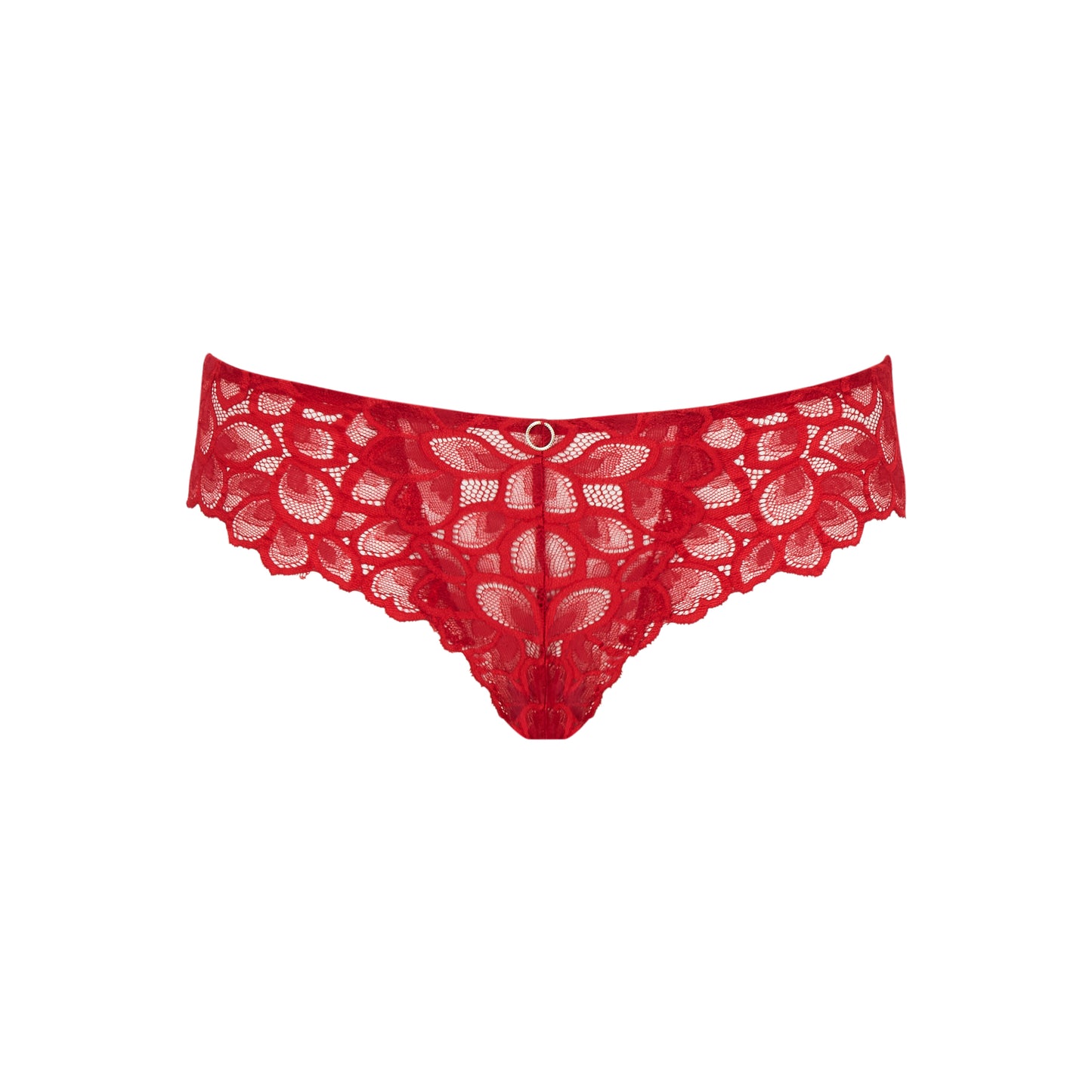 Allure Brazilian