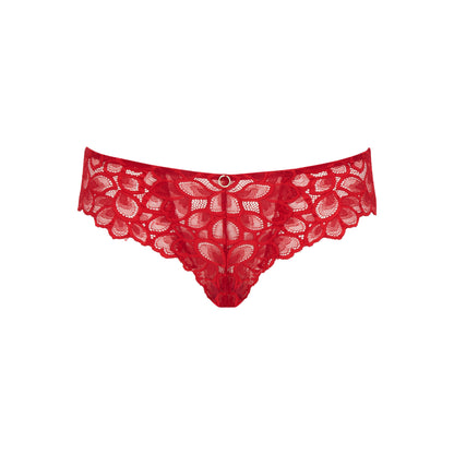 Allure Brazilian