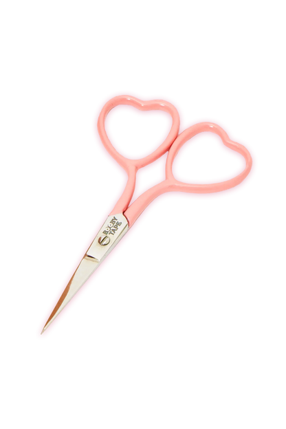 Booby Tape Starter Kit – Tape, Nipple Covers & Scissors