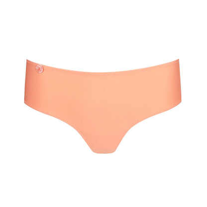 Marie Jo Tom Hotpants – Everyday Comfort & Seamless Fit
