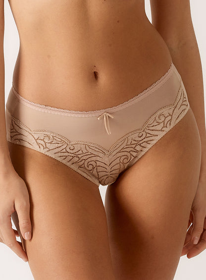 Empreinte Verity Panty