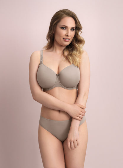 Virginia Spacer T-Shirt Bra