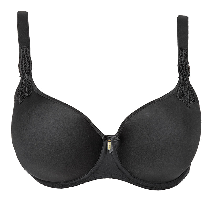 Virginia Spacer T-Shirt Bra