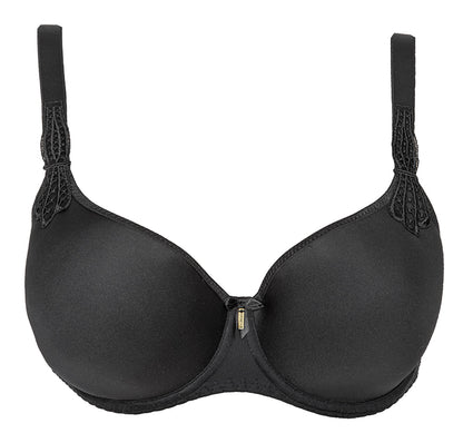 Virginia Spacer T-Shirt Bra