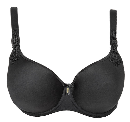 Virginia Spacer T-Shirt Bra