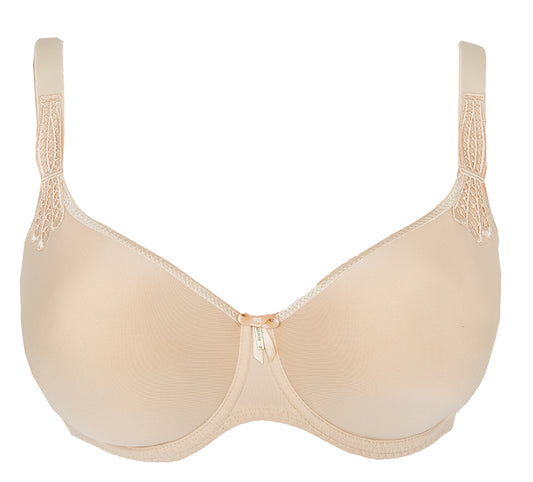 Virginia Spacer T-Shirt Bra