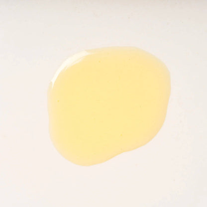 Base Conditioning Pre-Shave Oil