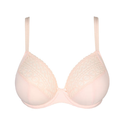 Montara Wired Plunge