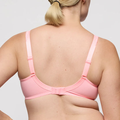 Madison Full Cup Wire Bra in Seasonal Fashion Colours