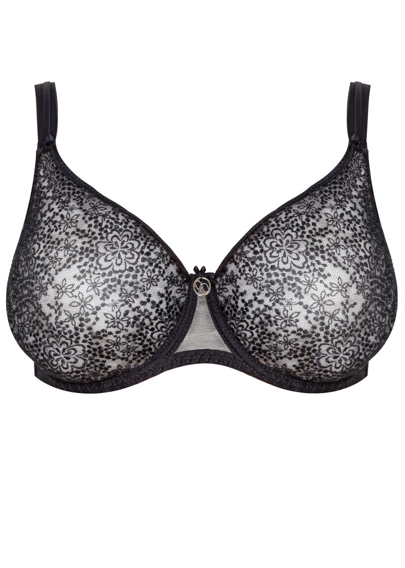 Corin Gisele Underwire Bra