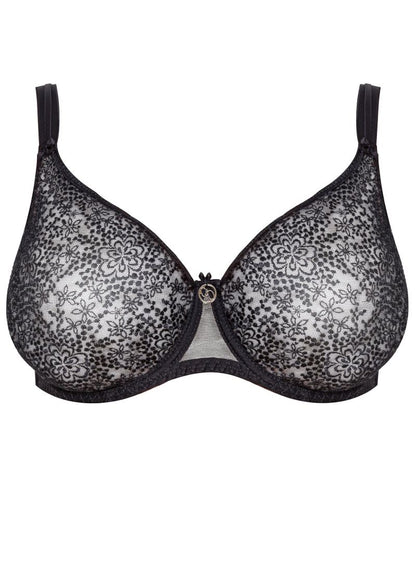 Corin Gisele Underwire Bra