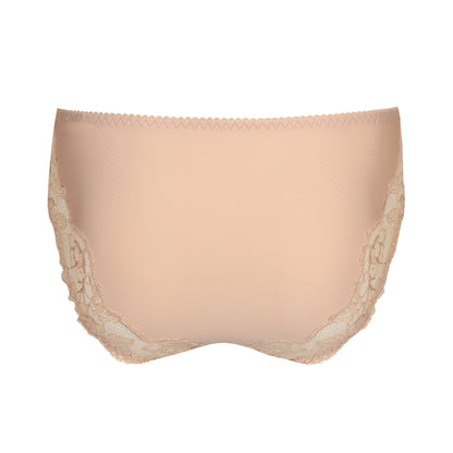 PrimaDonna Madison Rio Brief
