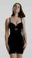 Figuras Spacer Plunge