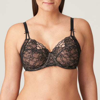 Livonia Full Cup Bra