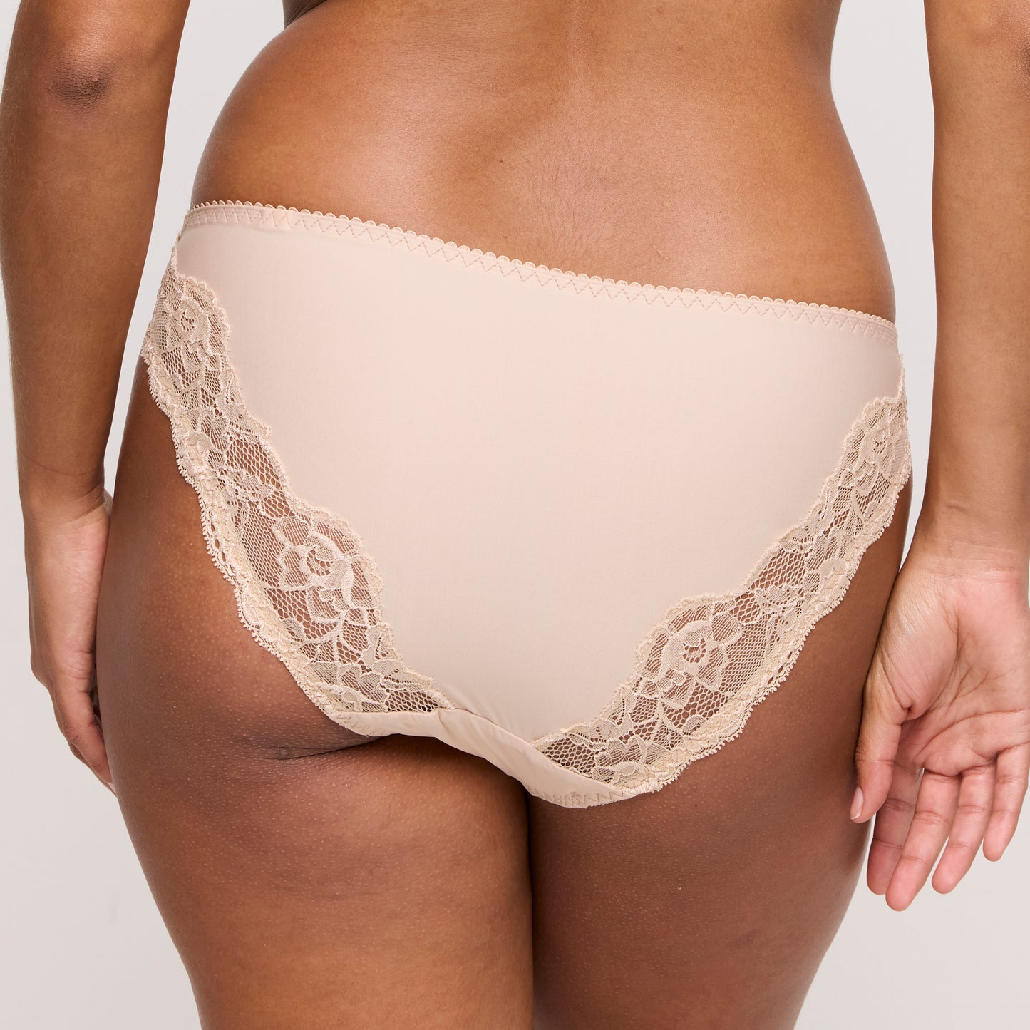 PrimaDonna Madison Rio Brief