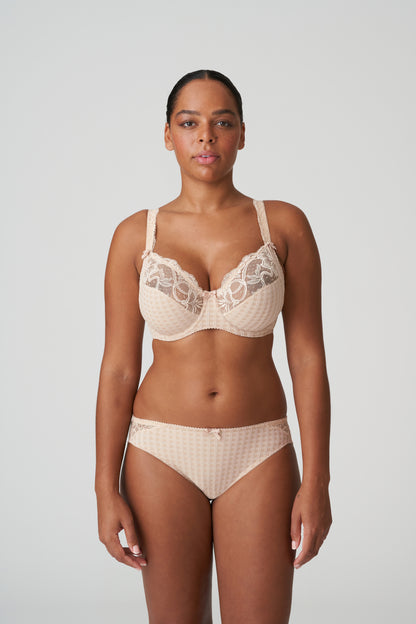 PrimaDonna Madison Rio Brief