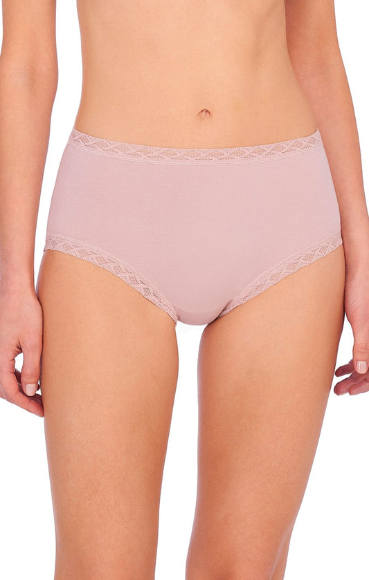 Bliss Full Brief