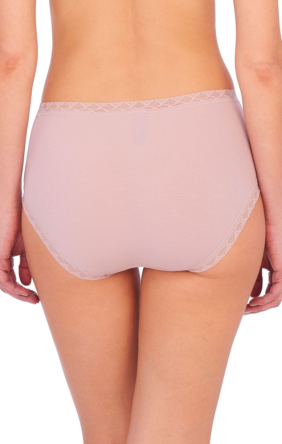 Bliss Full Brief