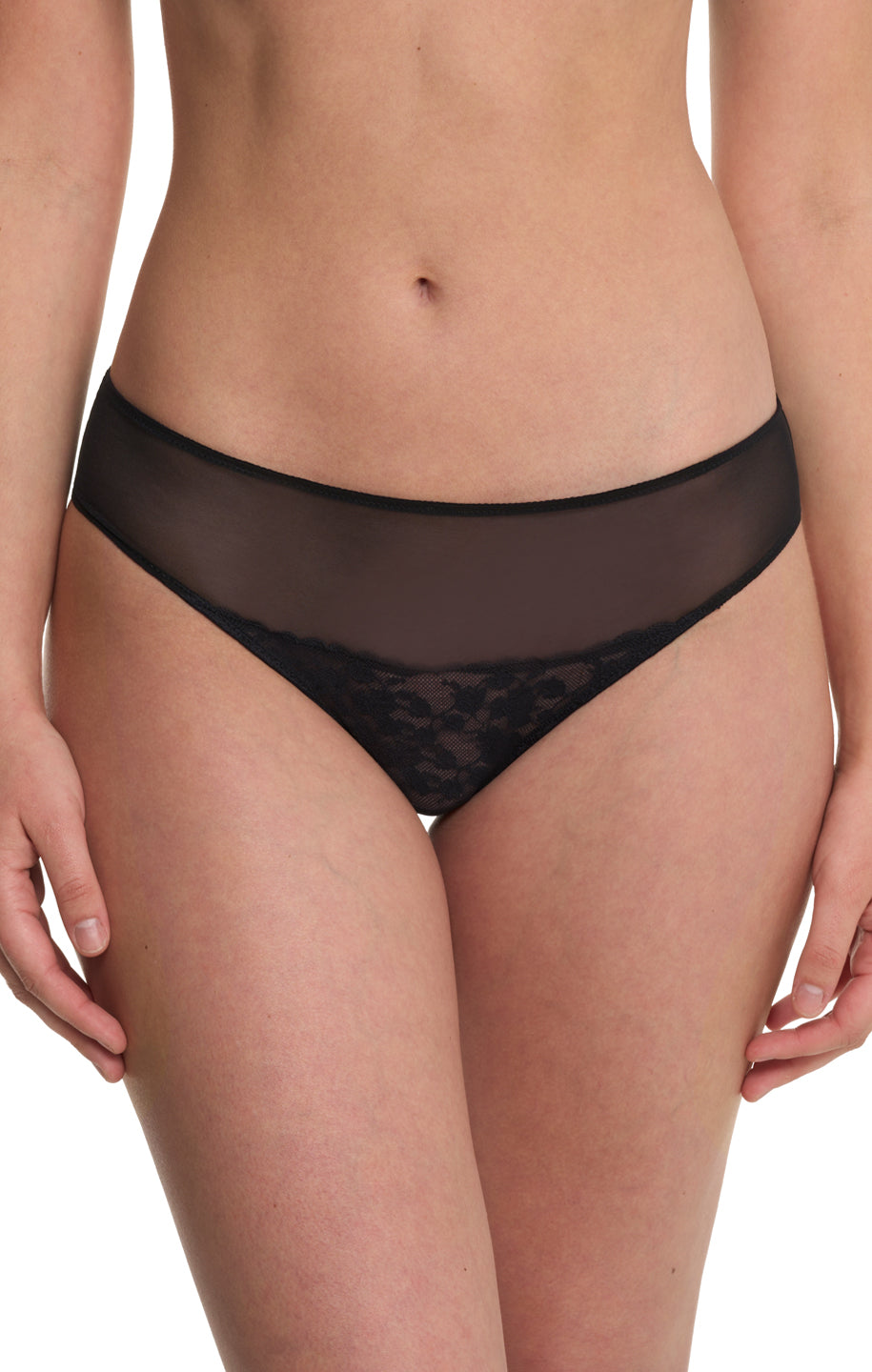 Cherry Blossom Brief
