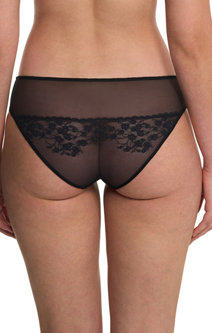 Cherry Blossom Brief