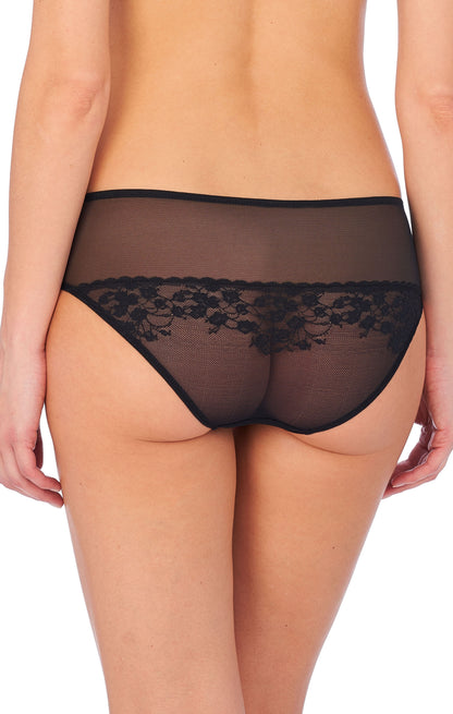 Cherry Blossom Brief