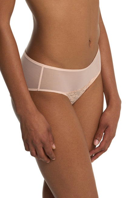 Cherry Blossom Brief