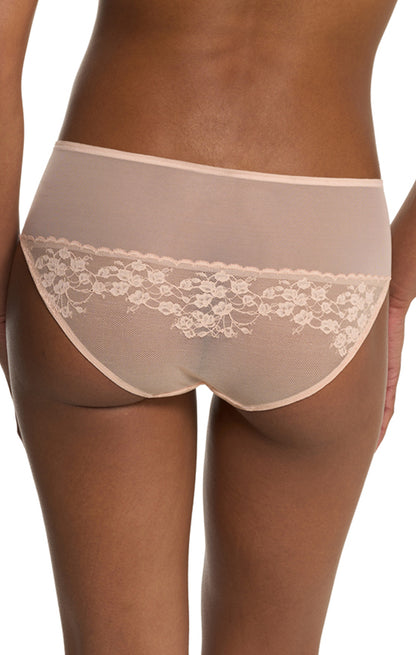 Cherry Blossom Brief