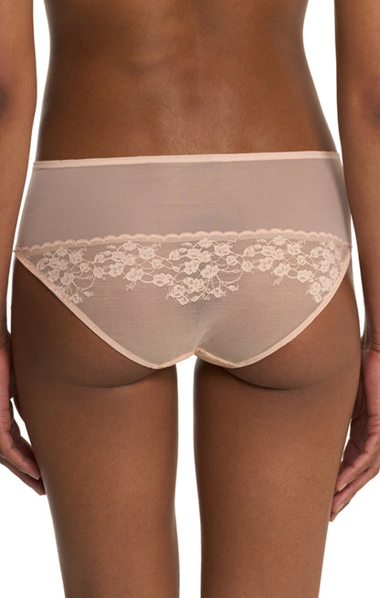 Cherry Blossom Brief