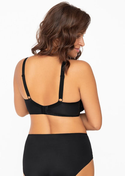 Corin Gisele Underwire Bra