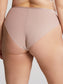 Illuminate Deep Brief
