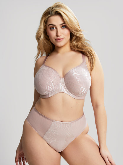 Illuminate Deep Brief (Past Seasonal Colour)