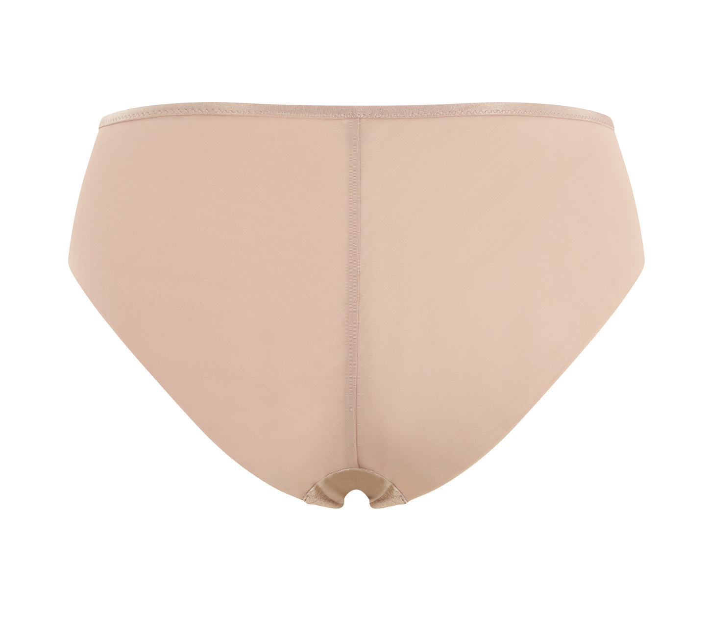 Illuminate Deep Brief (Past Seasonal Colour)