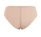 Illuminate Deep Brief