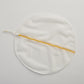 Eco Wash Bag Slim